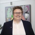 Henriette Lange